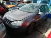 AIRBAG GUIDA VOLKSWAGEN GOLF 5 04>08