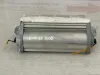 AIRBAG PASSEGGERO con codice 30344611F da BMW X3 1° Serie (04>10)