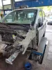 CENTRALINA MOTORE FIAT PANDA 03>09