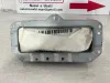 AIRBAG PASSEGGERO con codice 275573502 da MINI Cooper 2° Serie (06>13)