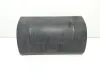 AIRBAG PASSEGGERO con codice 84235003 da SUZUKI Jimny 1° Serie (98>05)