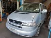 Debimetro VOLKSWAGEN CARAVELLE T4 2461cc 1996