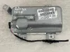 AIRBAG PORTA ANTERIORE DESTRA con codice 34342631601X da BMW X3 1° Serie (04>10)