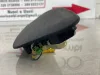 AIRBAG SEDILE DESTRO ALFA ROMEO Mito Serie (955_) 71752082 (08>)