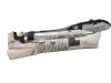 AIRBAG SEDILE DESTRO con codice 510880242 da VOLKSWAGEN Golf 7 Sportsvan (14>)