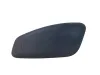 AIRBAG SEDILE DESTRO con codice 71752082 da ALFA ROMEO Mito Serie (955_) (08>)