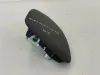 AIRBAG SEDILE DESTRO con codice 1013056 da ALFA ROMEO Mito Serie (955_) (08>)