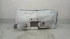 AIRBAG SEDILE DESTRO DACIA Sandero Stepway Serie 985H03800R B4D419 (21>)