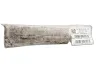 AIRBAG SEDILE DESTRO con codice GN15-A611D10-AA da FORD EcoSport Serie (12>)