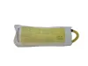 AIRBAG SEDILE DESTRO con codice 1J88921000 da HYUNDAI i20 1° Serie (08>14)