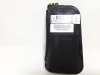AIRBAG SEDILE DESTRO con codice L0409593AC da JEEP Renegade Serie (14>)