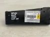 AIRBAG SEDILE DESTRO con codice EHM500740 da LAND ROVER Range Rover SPORT (05>13)