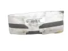 AIRBAG SEDILE DESTRO NISSAN Qashqai Serie 985H04EA0A K9K636 (14>)