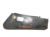 AIRBAG SEDILE DESTRO con codice 34267122A da OPEL Crossland Serie (X) (17>)
