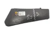 AIRBAG SEDILE DESTRO con codice 34267122B 39106594 da OPEL Crossland Serie (X) (17>)