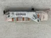 AIRBAG SEDILE DESTRO con codice 85350-61M00 da SUZUKI SX4 Serie S-Cross (13>)