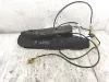 AIRBAG SEDILE DESTRO con codice 5k3880242 da VOLKSWAGEN Golf 6 Berlina (08>12)