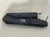 AIRBAG SEDILE DESTRO con codice 34077797A da VOLKSWAGEN Golf 6 Berlina (08>12)