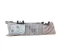 AIRBAG SEDILE DESTRO VOLKSWAGEN Golf 7 Berlina 5G0880242B CZCA (12>)