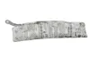 AIRBAG SEDILE DESTRO VOLKSWAGEN Golf Serie VIII DFYA (19>)