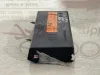 AIRBAG SEDILE SINISTRO SUBARU Legacy Berlina 4° Serie 98201AJ000 con codice motore EZ30 (03>09)