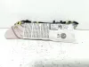 AIRBAG SEDILE SINISTRO con codice 5E0880241A da SKODA Octavia S.Wagon 5° Serie (5E5) (16>20)