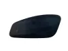 AIRBAG SEDILE SINISTRO con codice 71752081 da ALFA ROMEO Mito Serie (955_) (08>)