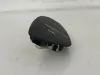 AIRBAG SEDILE SINISTRO con codice 1013056 da ALFA ROMEO Mito Serie (955_) (08>)