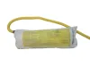 AIRBAG SEDILE SINISTRO con codice 1J88911000 da HYUNDAI i20 1° Serie (08>14)