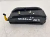 AIRBAG SEDILE SINISTRO con codice 34165486 da JEEP Renegade Serie (18>)