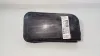 AIRBAG SEDILE SINISTRO JEEP Renegade Serie 52017661 55280444 (18>)