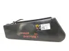 AIRBAG SEDILE SINISTRO con codice 34267121A da OPEL Crossland Serie (X) (17>)