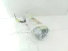 AIRBAG SEDILE SINISTRO SUZUKI Celerio Serie K10b (14>)