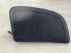 AIRBAG SEDILE SINISTRO SUZUKI Grand Vitara JB 8585065J005PK con codice motore F9Q (06>)