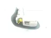 AIRBAG SEDILE SINISTRO con codice 74196385 da TOYOTA Aygo 3° Serie (15>)