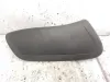 AIRBAG SEDILE SINISTRO con codice 73920-YV020 621366300 da TOYOTA Aygo 3° Serie (15>)
