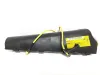 AIRBAG SEDILE SINISTRO con codice 501381511V0U da TOYOTA IQ 1° Serie (09>)
