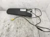 AIRBAG SEDILE SINISTRO con codice 5k3880241 da VOLKSWAGEN Golf 6 Berlina (08>12)
