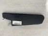 AIRBAG SEDILE SINISTRO con codice 34077798A da VOLKSWAGEN Golf 6 Berlina (08>12)