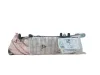 AIRBAG SEDILE SINISTRO VOLKSWAGEN Golf 7 Berlina 5G0880241B CZCA (12>)