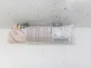 AIRBAG SEDILE SINISTRO con codice 5G0880241B da VOLKSWAGEN Golf 7 Berlina (12>)