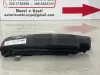 AIRBAG SEDILE SINISTRO con codice 6R0880241C da VOLKSWAGEN Polo 5° Serie (09>17)