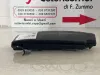 AIRBAG SEDILE SINISTRO con codice 6R0880241C da VOLKSWAGEN Polo 5° Serie (09>17)