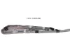 AIRBAG TETTO con codice 34218850E da VOLKSWAGEN Polo 6° Serie (17>)