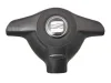 AIRBAG VOLANTE con codice 1M0880201J da SEAT Leon 1° Serie (99>05)