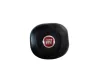 AIRBAG VOLANTE FIAT Panda 3° Serie 735612343 con codice motore 312b2000 (12>)