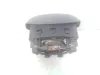 AIRBAG VOLANTE con codice 1560891750 da ALFA ROMEO Mito Serie (955_) (08>)
