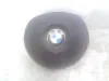 AIRBAG VOLANTE con codice 33343864902P da BMW X3 1° Serie (04>10)