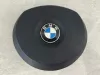 AIRBAG VOLANTE BMW X3 1° Serie 32303415942 (04>10)