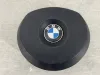 AIRBAG VOLANTE BMW X3 1° Serie 32303438649 con codice motore 306D2 (04>10)